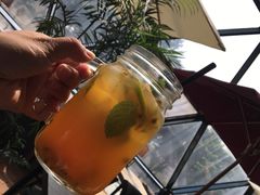 -巴别塔法餐舍(朝阳店)