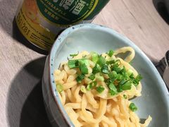 -老鼎旺安格斯牛肉火锅(衡艺广场店)