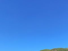 -雁门关景区