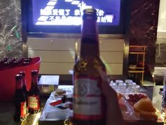 -堂会·KTV·自助餐·团建聚会(天河店)