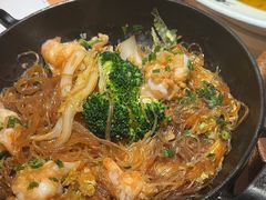 -太二酸菜鱼(深圳布吉万象汇店)