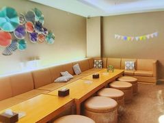 -悠然湯·汗蒸汤泉会馆