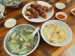 -五板桥水面店