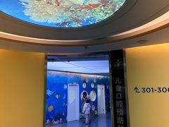 -宁波儿童口腔医院(钱湖院区)