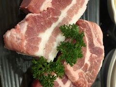 -咕咕站韩国料理(紫金港店)