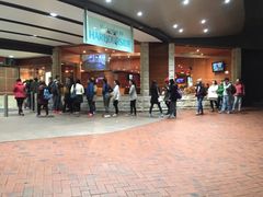 Pancakes&nbsp;on&nbsp;the&nbsp;rocks(情人港店)-Pancakes on the rocks(Darling Harbour)