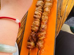 -海味当家·蒸锅海鲜(星海公园店)