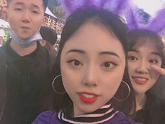 -国色天乡三期陆地乐园