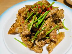 -映像威海·海鲜味道(经区店)