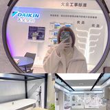 南京探店｜这家店也太好逛了我爱了