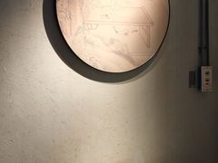 -苏帮袁Sue Cuisine(南开大悦城店)