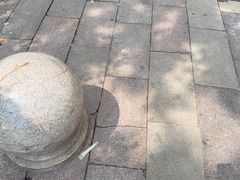 -小菜园新徽菜(芜湖万达店)