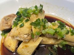 -香阁餐厅·常州菜·常州菜代表品牌(新北奥体店)