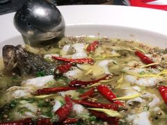 -熊记虾王·小龙虾(东晓南店)
