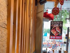 -莲花公园煎蟹·30年闽菜(火车站店)