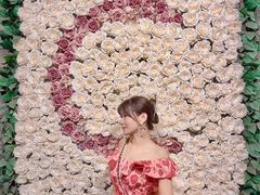 -CHASE Modern Cuisine(崇宁路店)