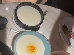 -陶陶居酒家(新天地店)