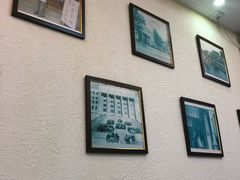 -仁信老铺(北滘店)