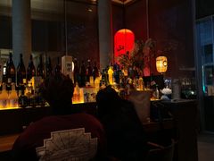 -山葵家居酒屋(天目里店)