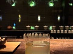 -上海璞麗酒店
