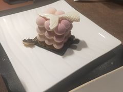 -喜雀JOY KITCHEN