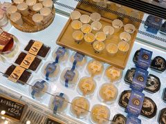 -仟吉·ART FARM主题店(菱角湖万达店)