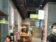 -楠火锅(哈尔滨金爵万象店)