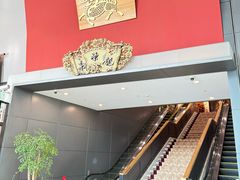 -新荣记(南京西路店)