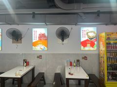 -文运街老粉店(文运街店)