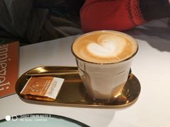 -阿妮叶李(光谷世界城店)