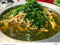 -正兴蜀园(科技园区店)