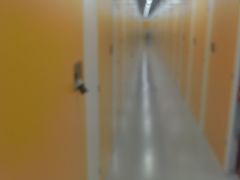 -安东易迷你仓自助寄存仓库(淞虹路店)