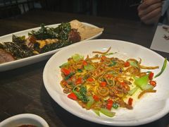 -外婆家(杭州马塍店·杭帮菜名店)