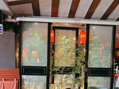 -金狮麟·新豫菜(杏石口路店)