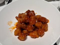 -渔人码头(中南店)