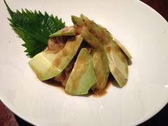 -串鑫