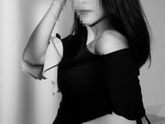 -壹人壹像工作室(购物公园店)