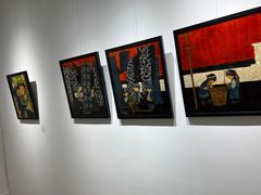 -北京服装学院民族服饰博物馆