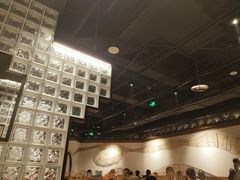 -顾乡私房菜(金沙天街店)