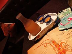 -丝路金桃·新疆菜(徐汇店)