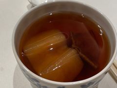 -张福记(五一公园店)