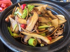 -多味居(剪子巷店)