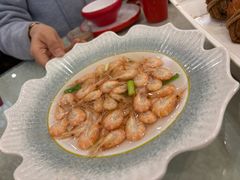 -花小蟹·无锡菜·大闸蟹主题餐厅·评弹表演(南长街店)