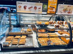 -罗森尼娜(德思勤店)
