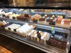 -帝戎(禾祥西路店)