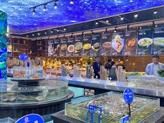 -华膳楼·安徽地标美食·中华餐饮名店(文化公园店)