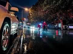 -贵阳市花溪国家城市湿地公园