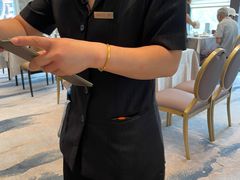 -新南华大酒店(长寿店)