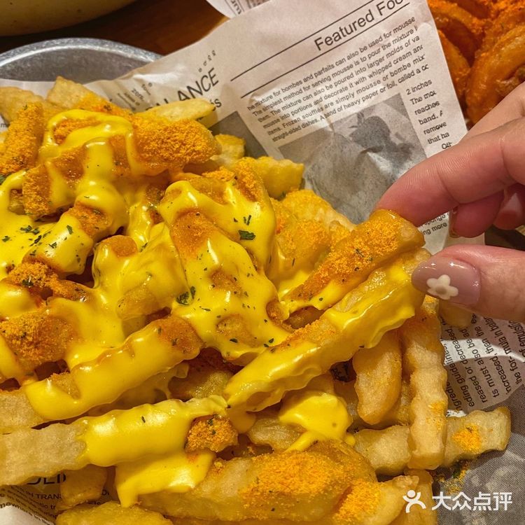 重庆📍会一直去吃的平价韩食馆‼️好吃又好拍