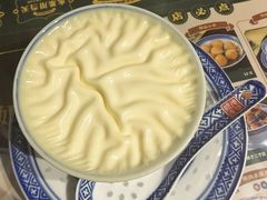 -广信牛奶甜品世家(台东店)